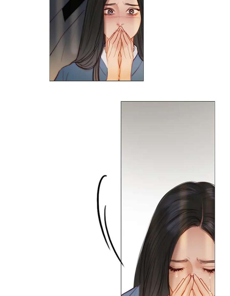 74.jpg