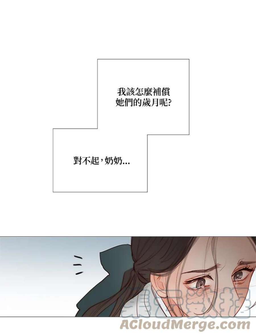58.jpg