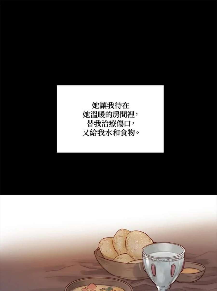 66.jpg