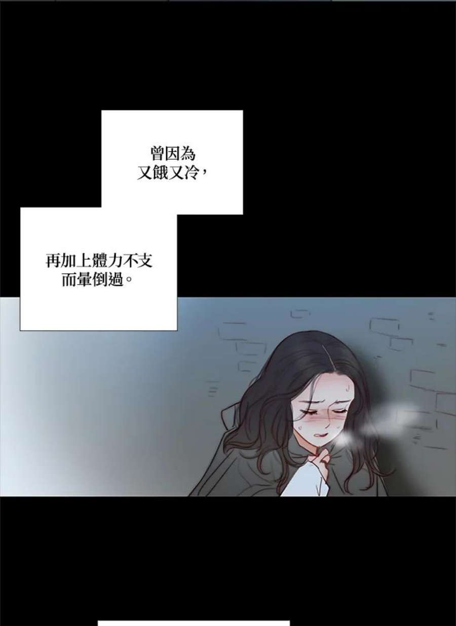 62.jpg