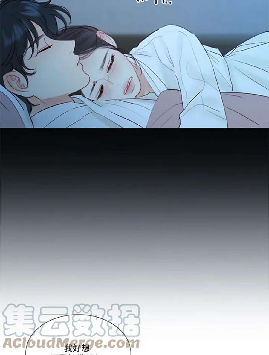 89.jpg