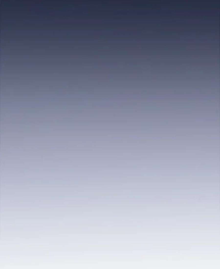 95.jpg