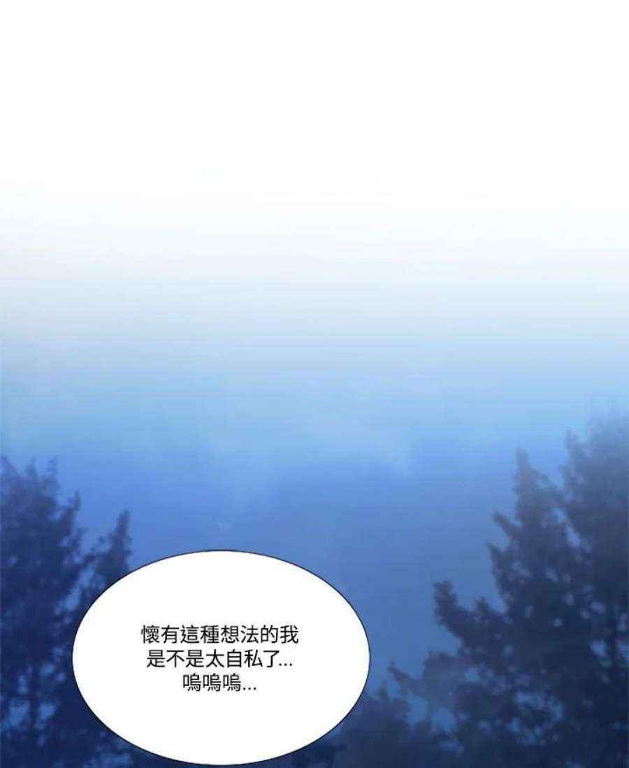 92.jpg