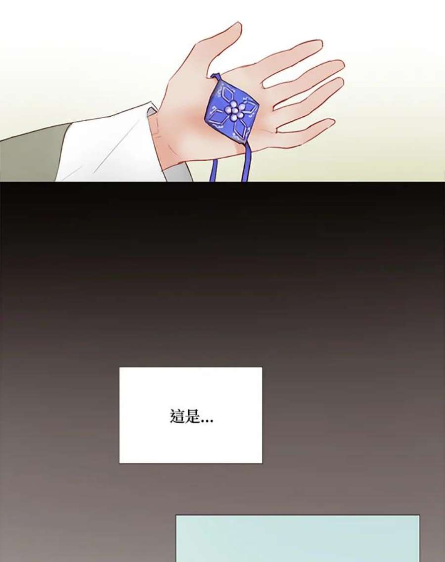 75.jpg