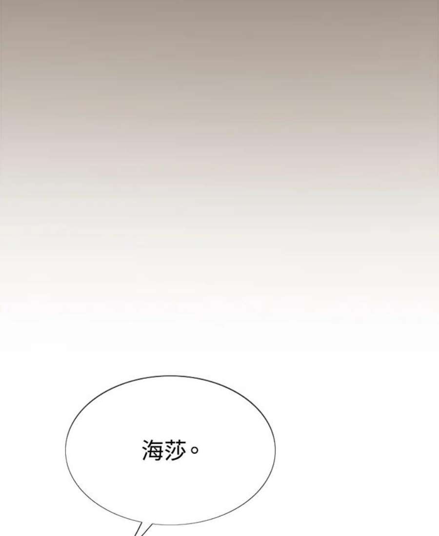 100.jpg