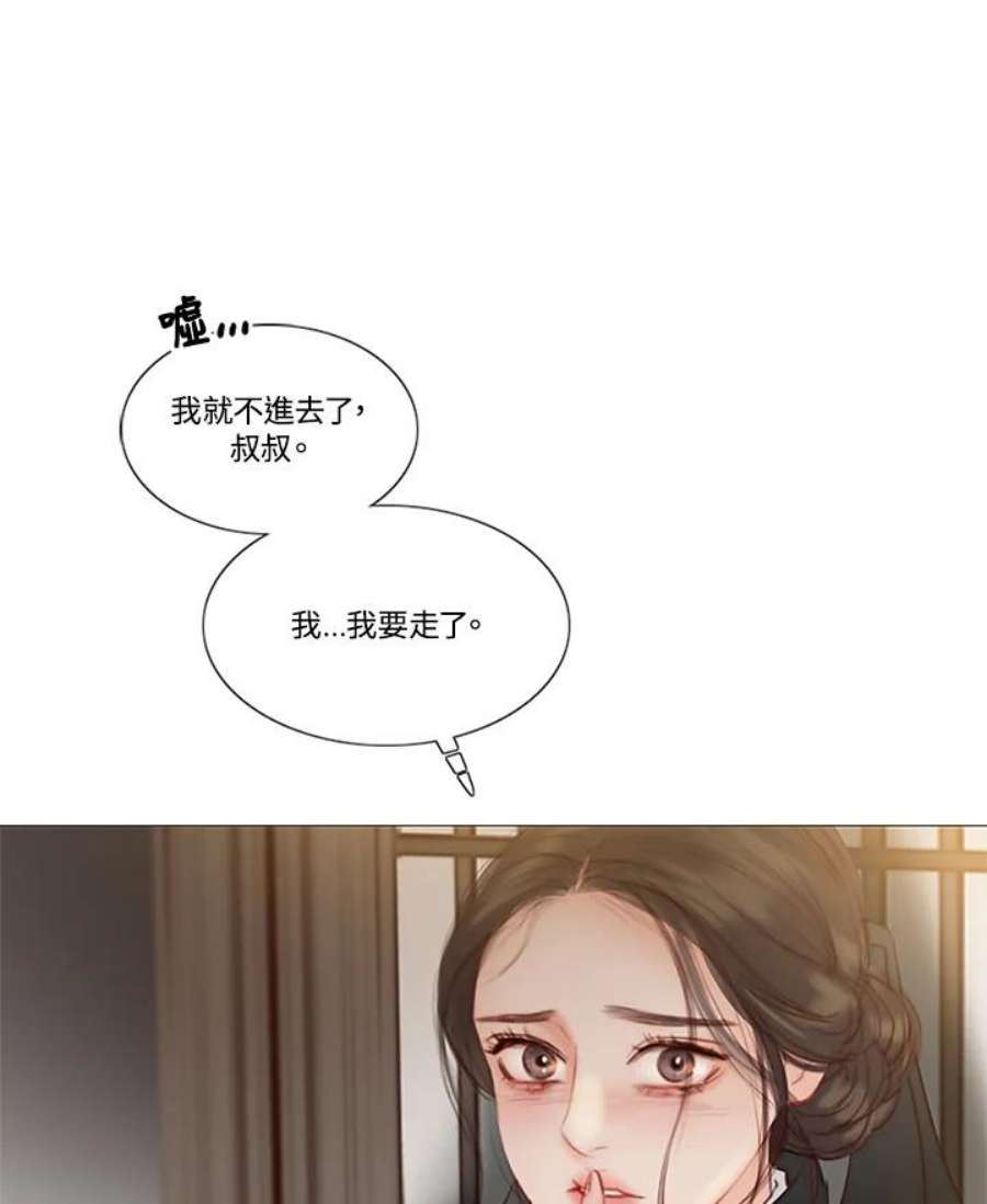 95.jpg