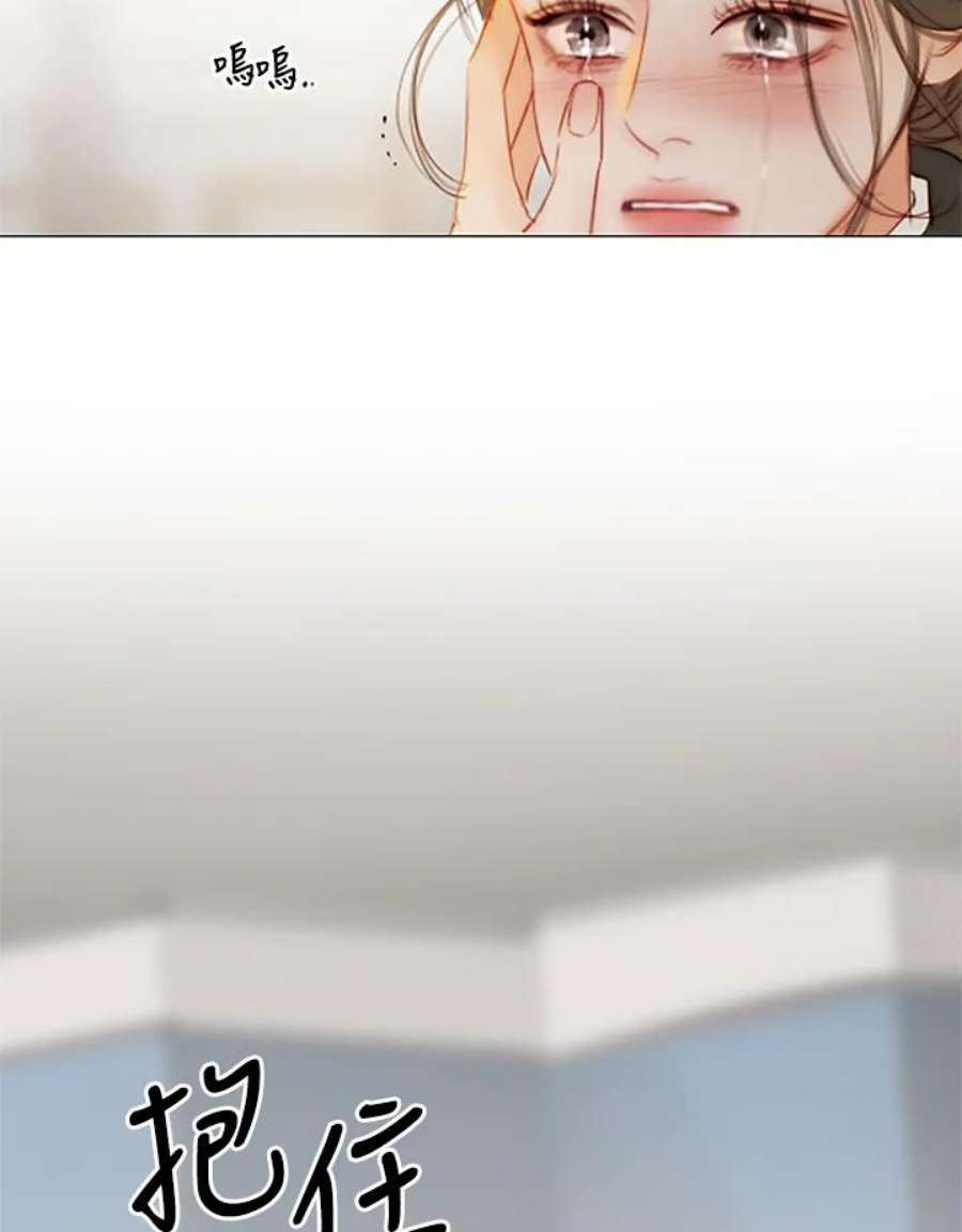 58.jpg