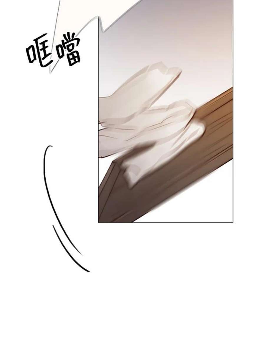 87.jpg