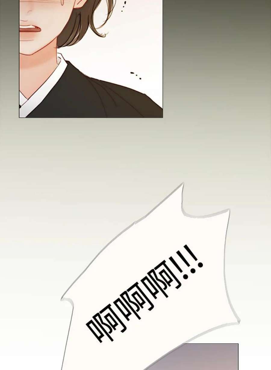 86.jpg