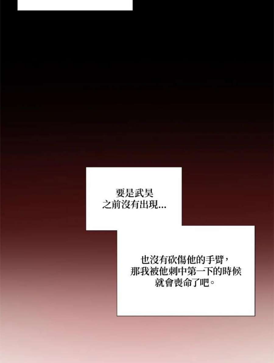 82.jpg