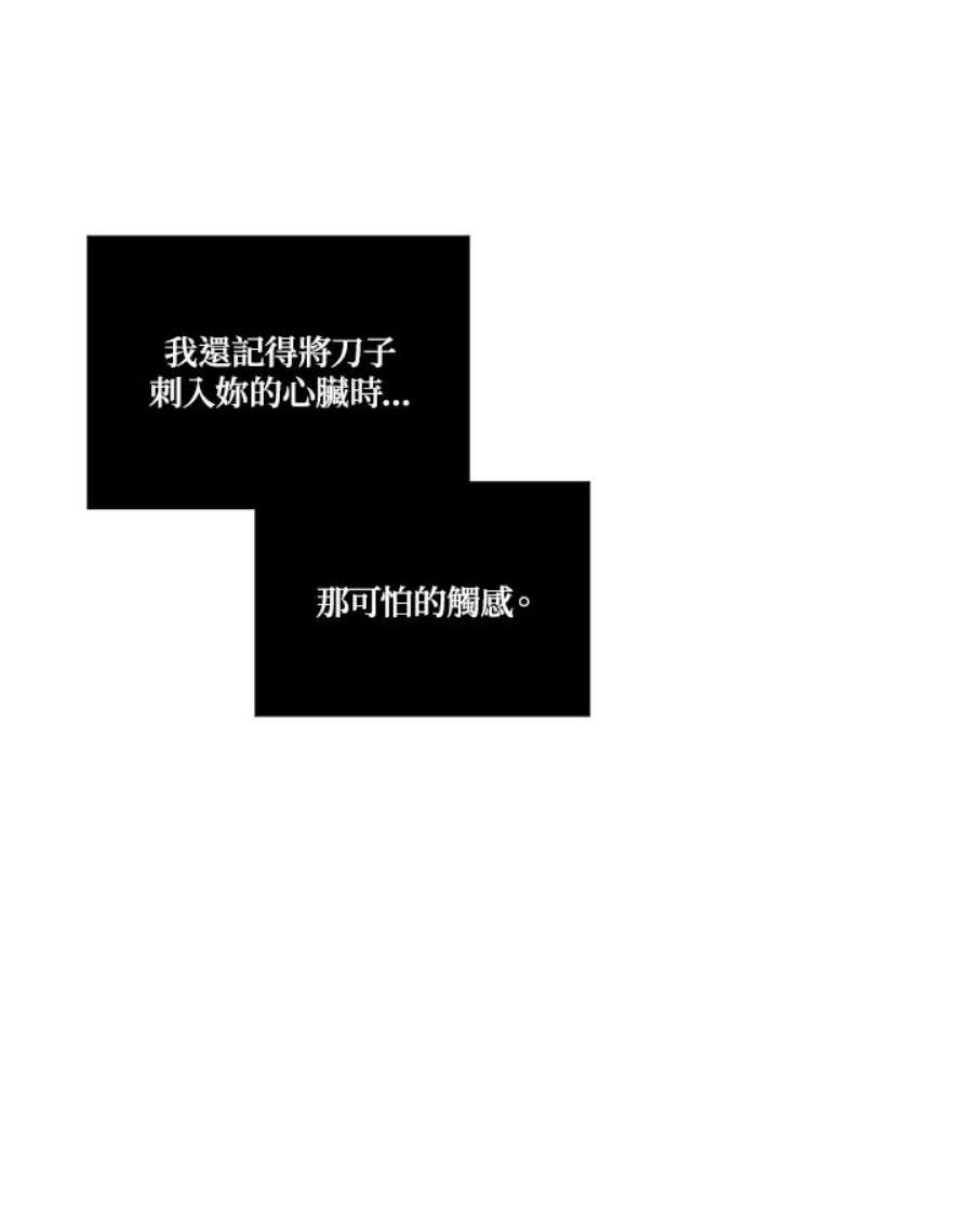 62.jpg