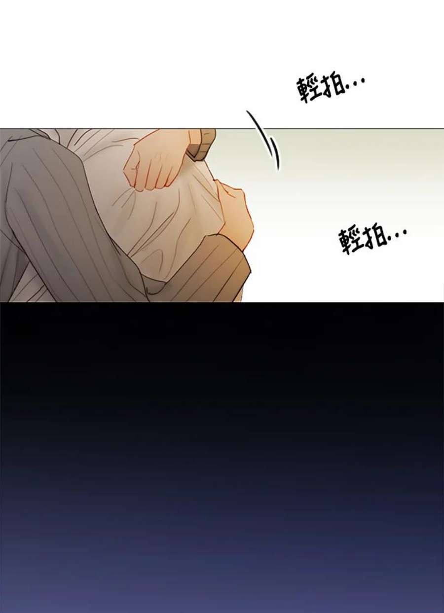 98.jpg