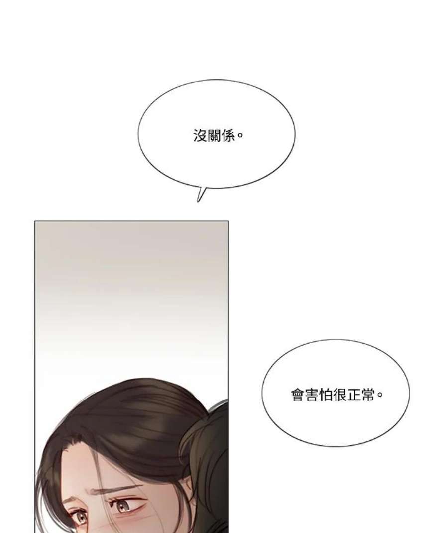 114.jpg
