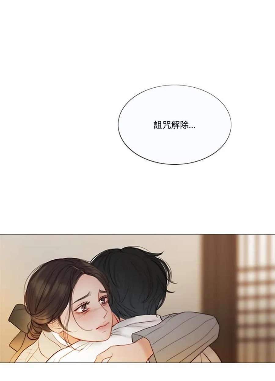 96.jpg