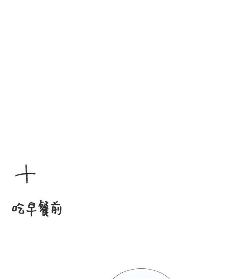 90.jpg