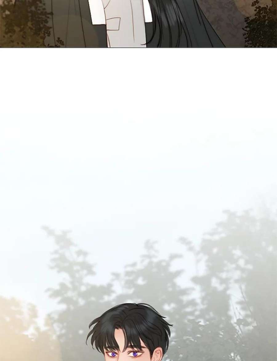 86.jpg