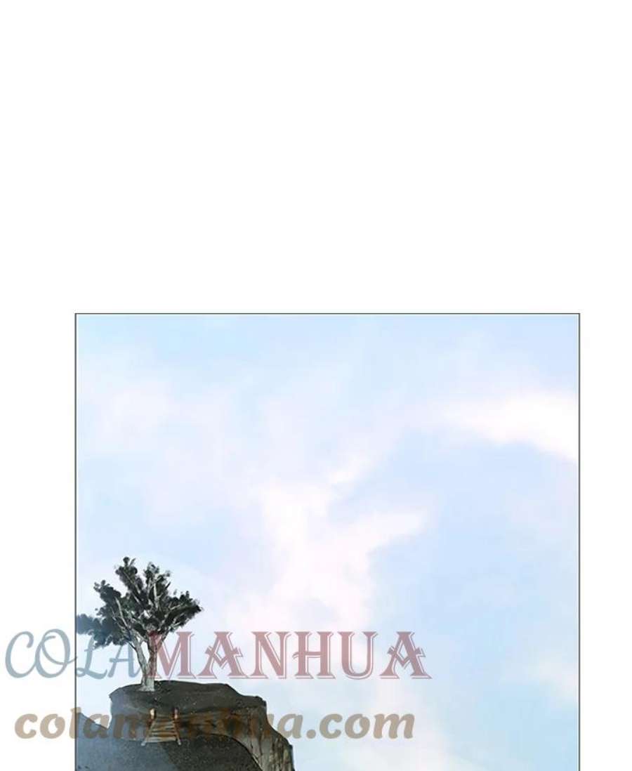 69.jpg
