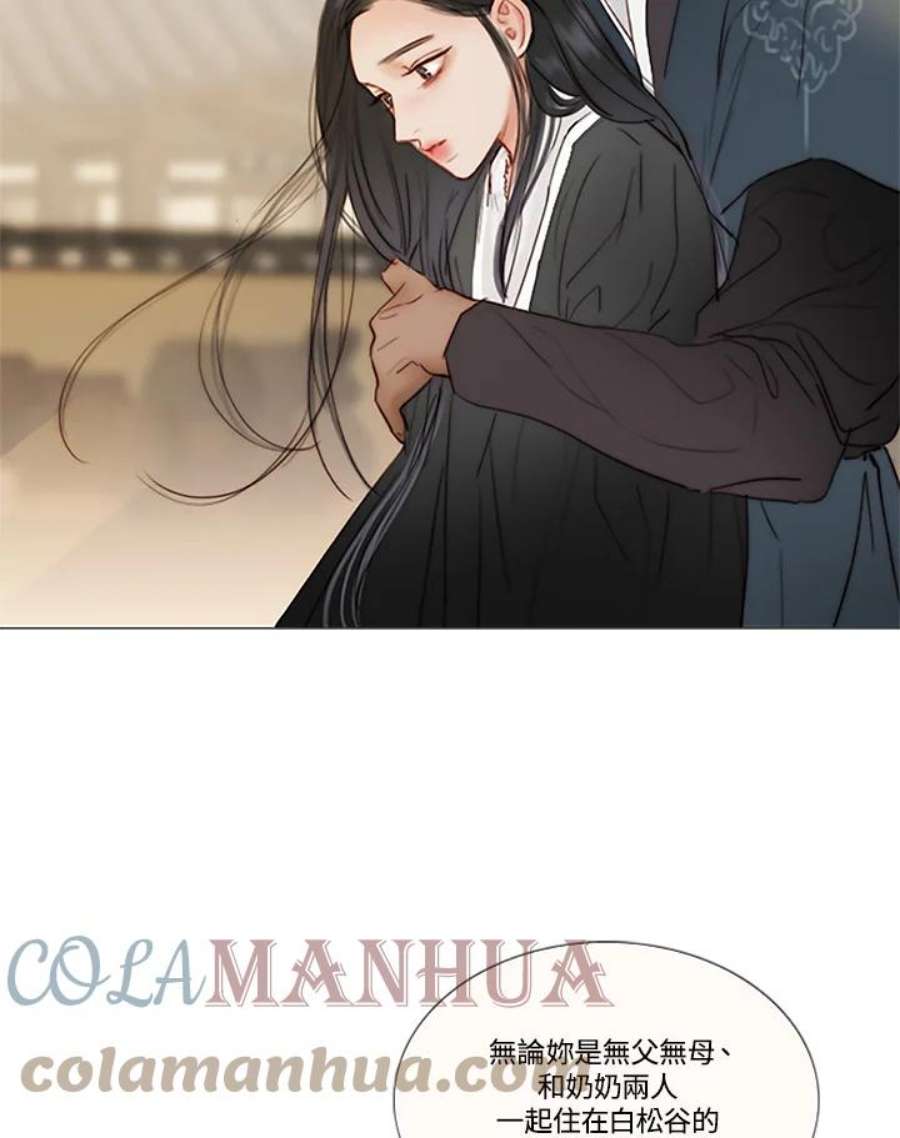 41.jpg