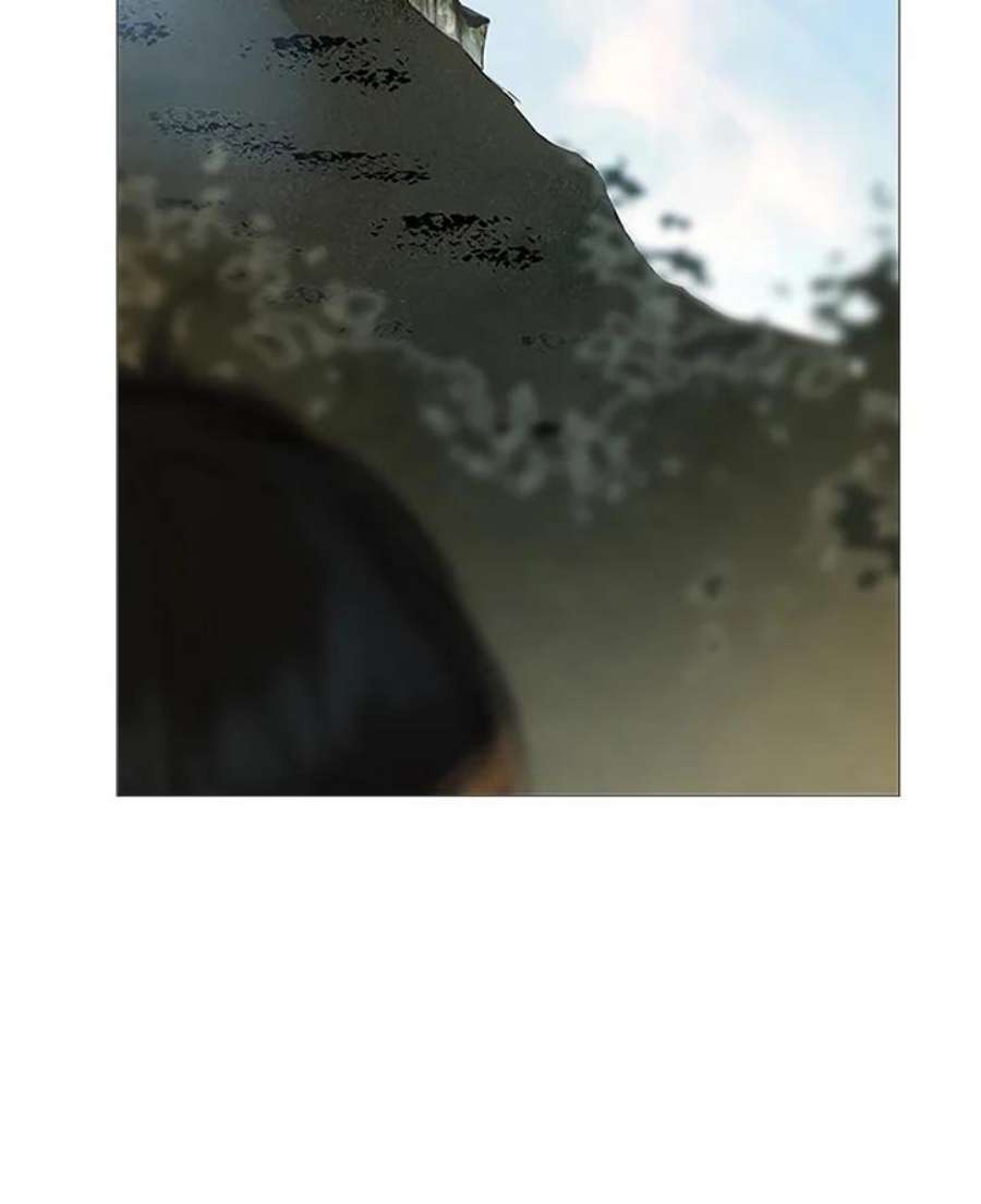 70.jpg