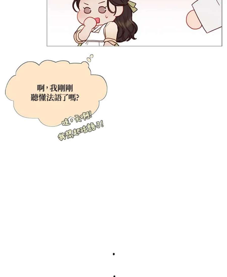 94.jpg