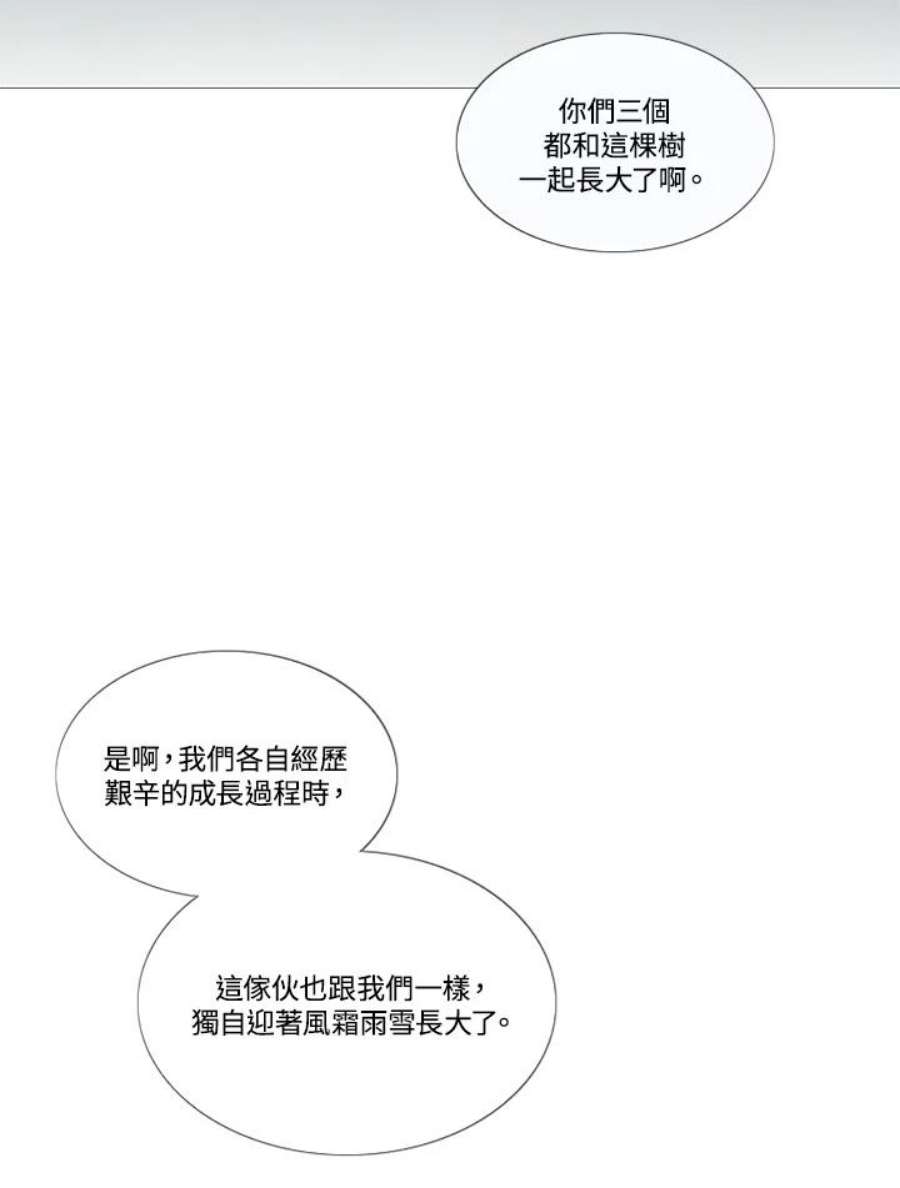 60.jpg
