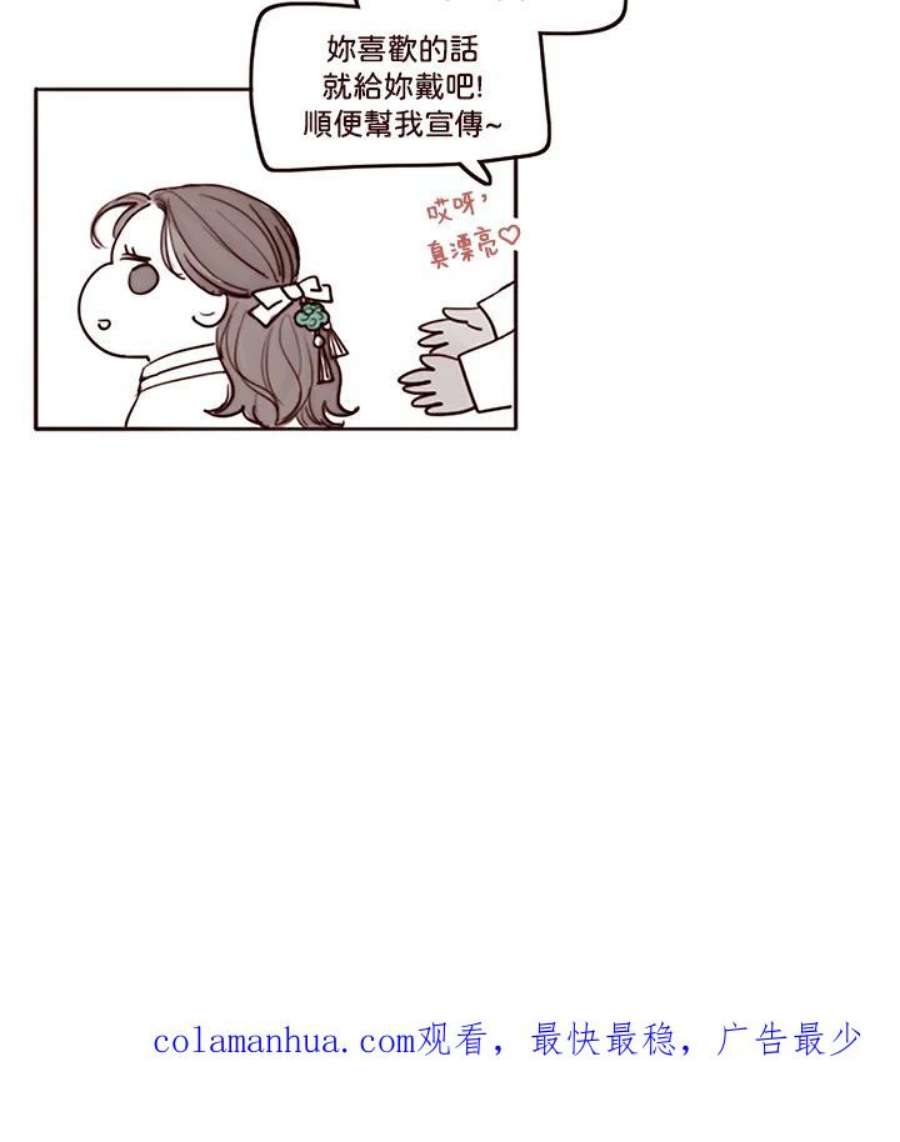 114.jpg
