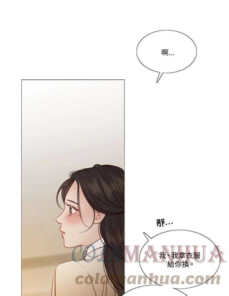 81.jpg