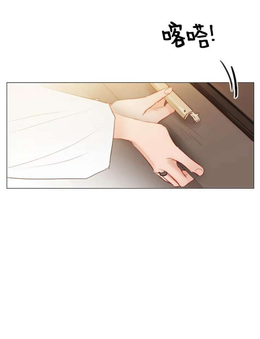 91.jpg