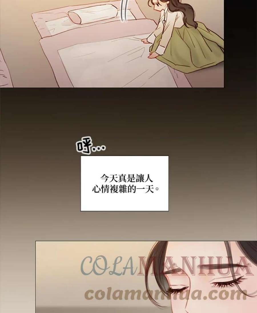 61.jpg
