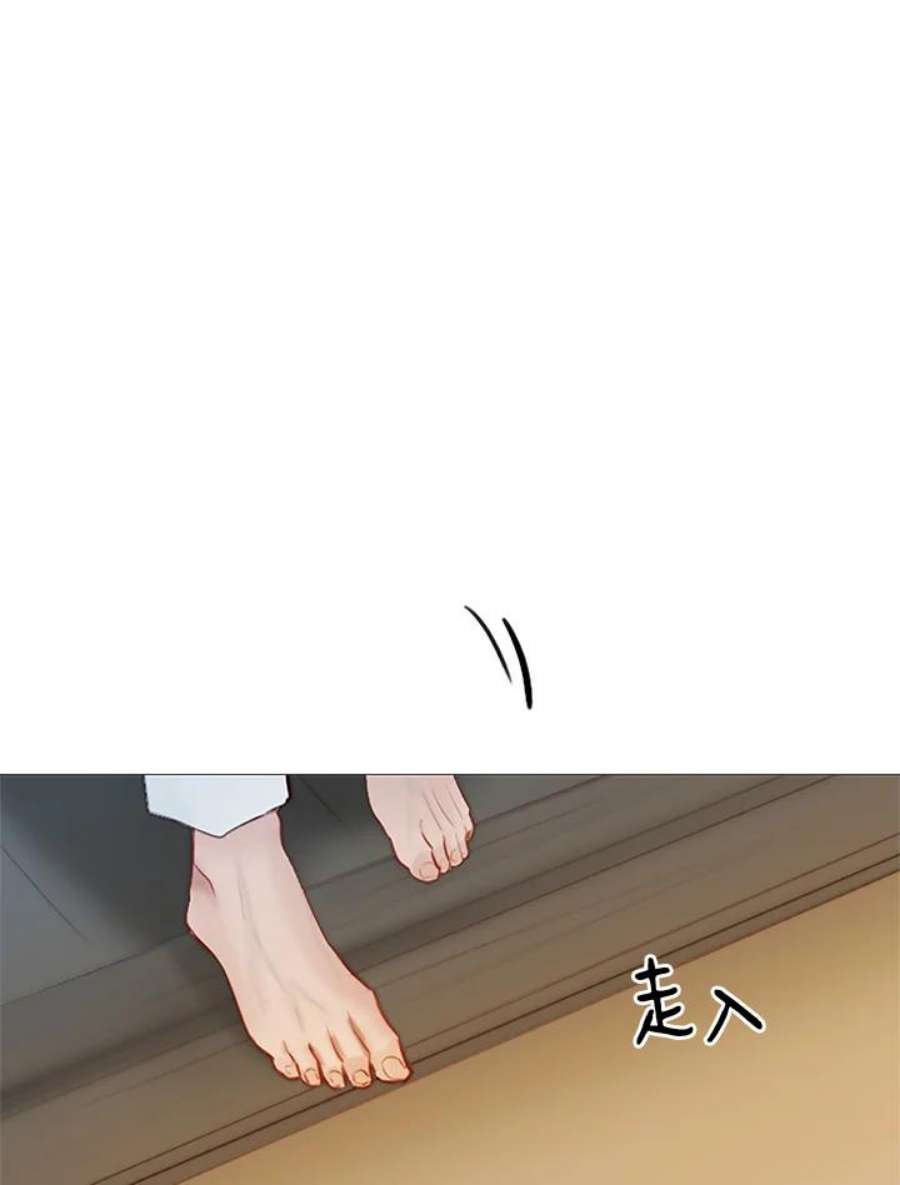71.jpg