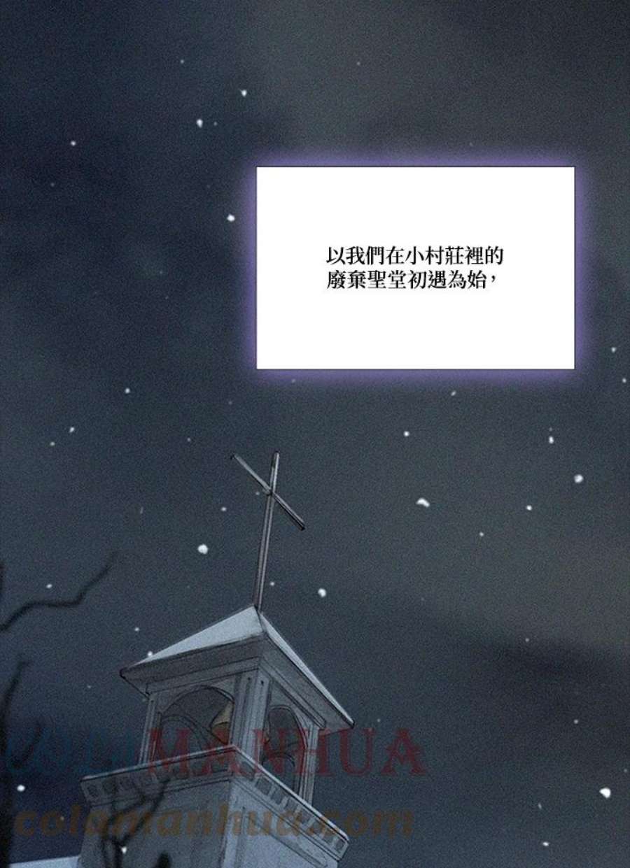69.jpg