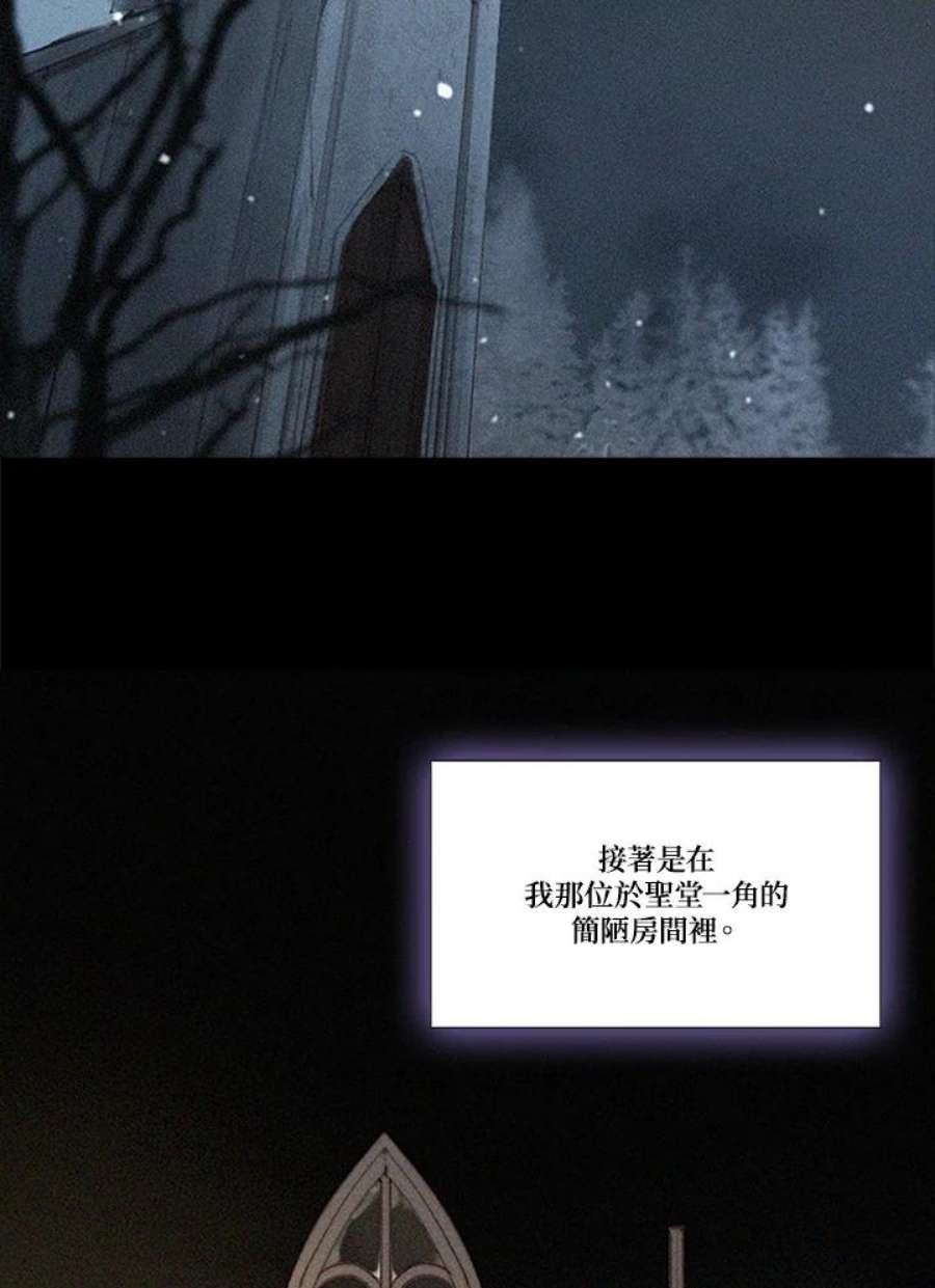 70.jpg