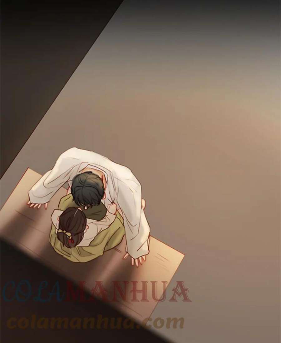 53.jpg