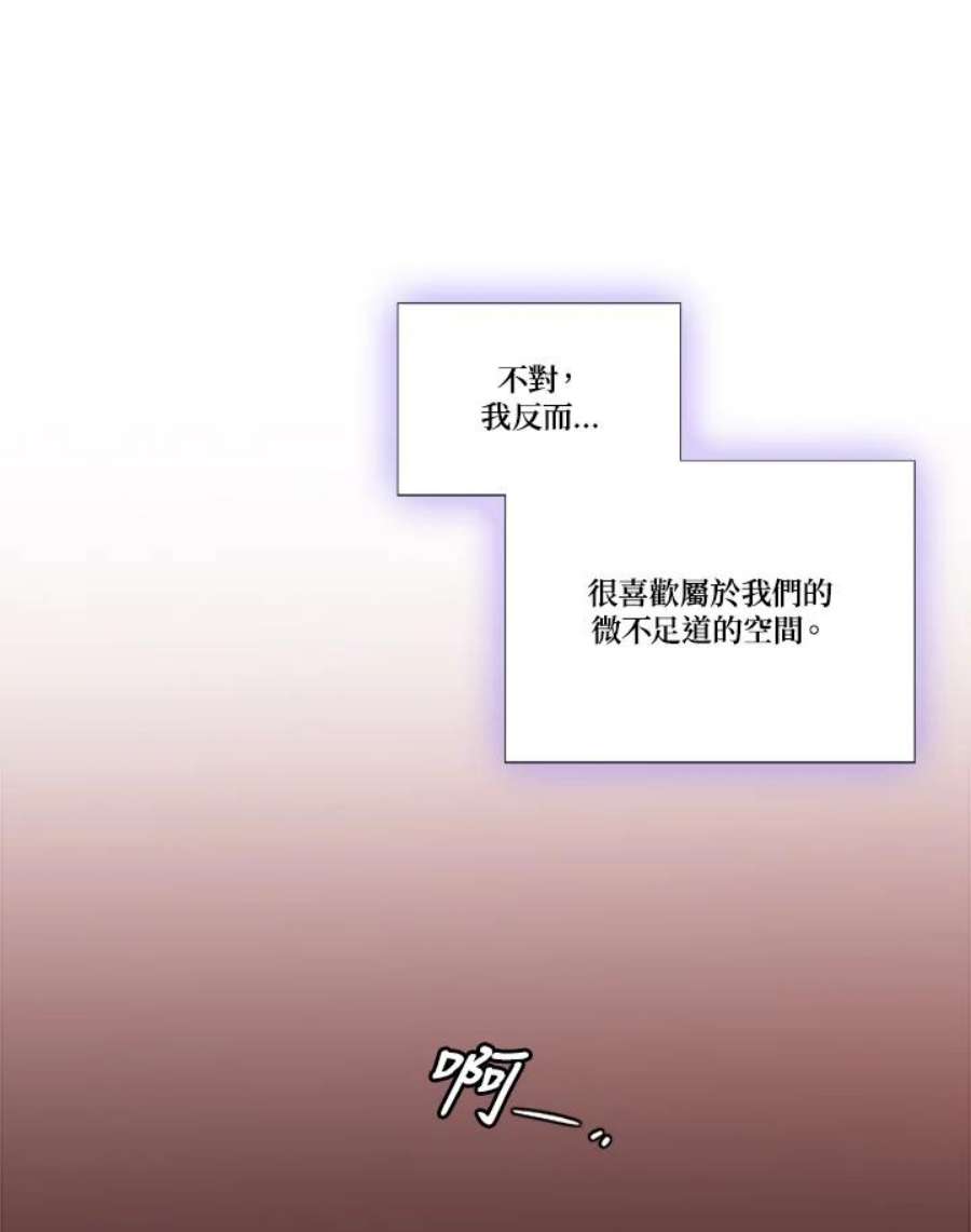 90.jpg