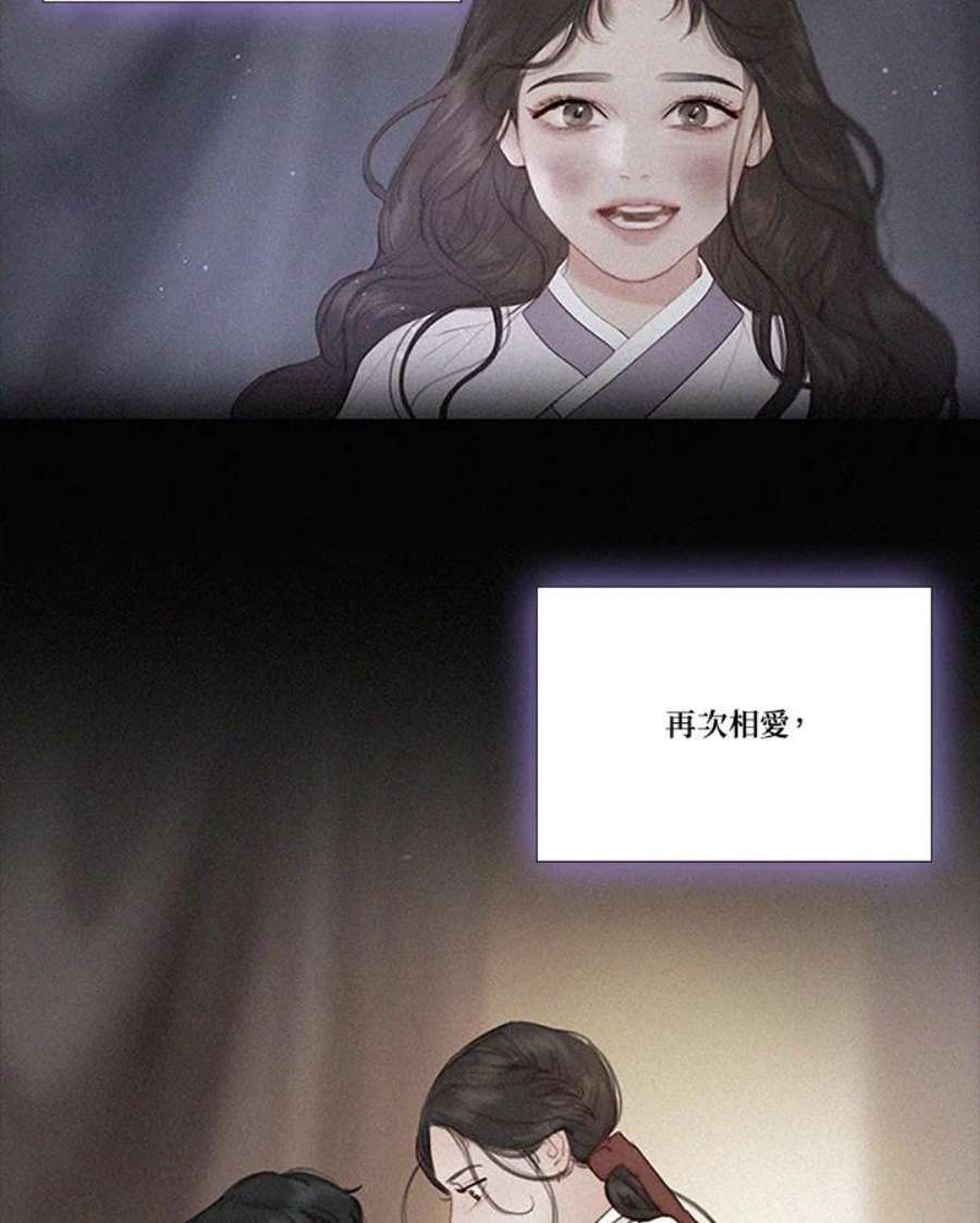 74.jpg