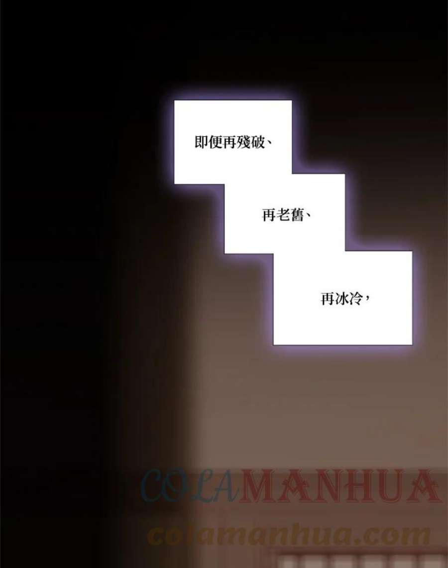 93.jpg