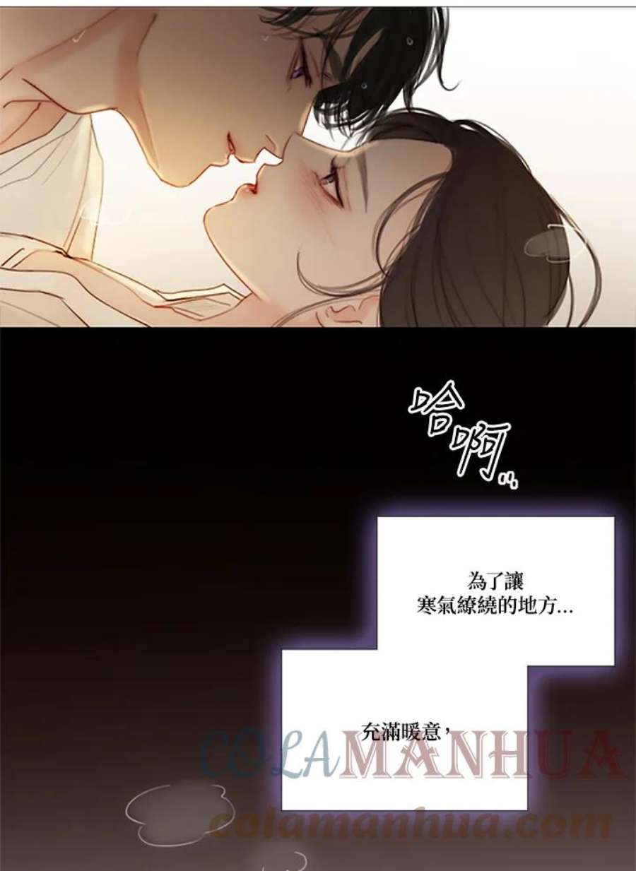 85.jpg