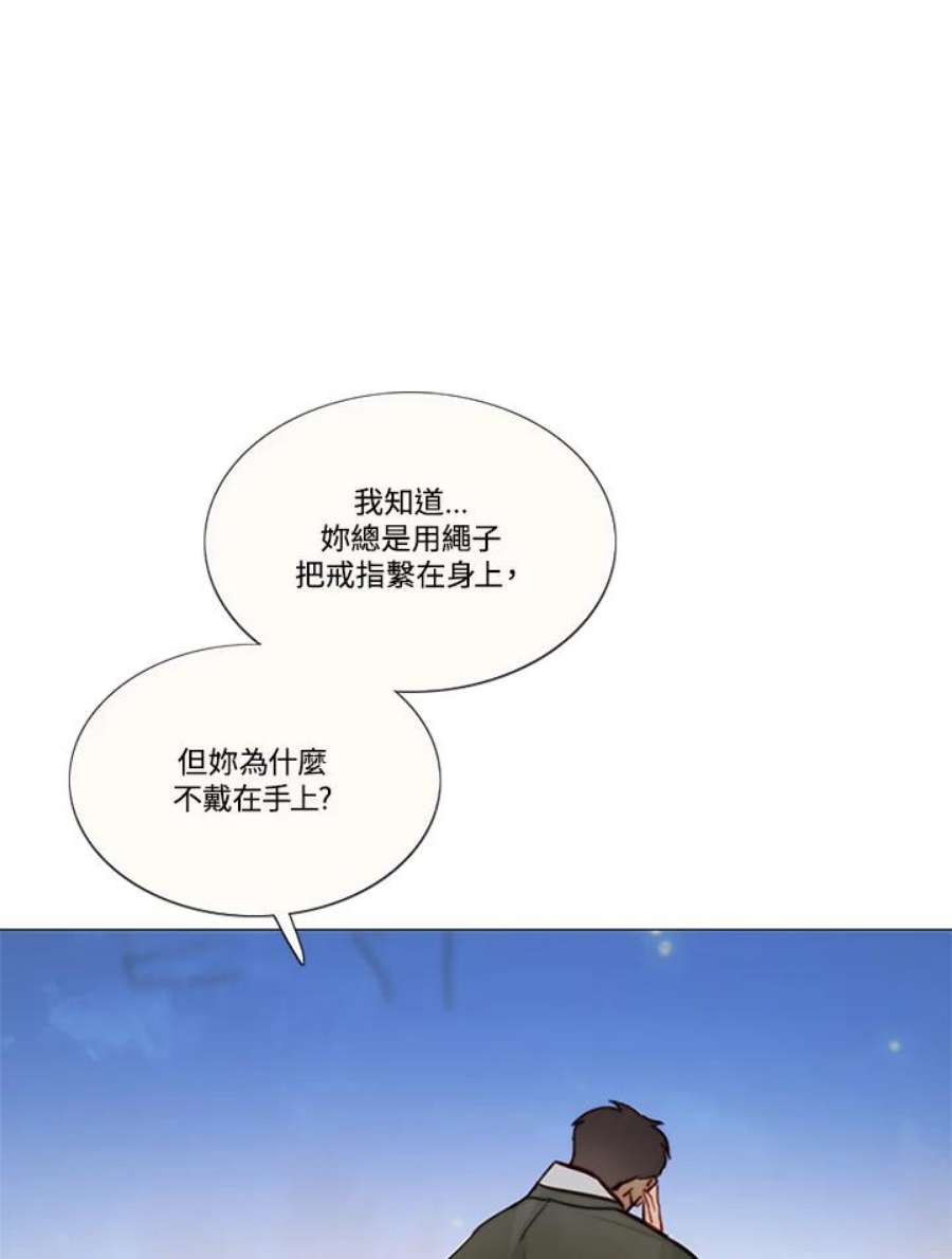 92.jpg