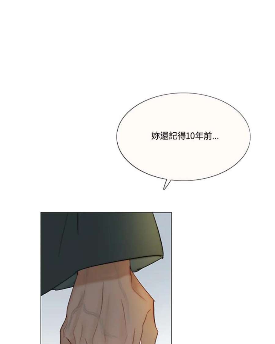 68.jpg