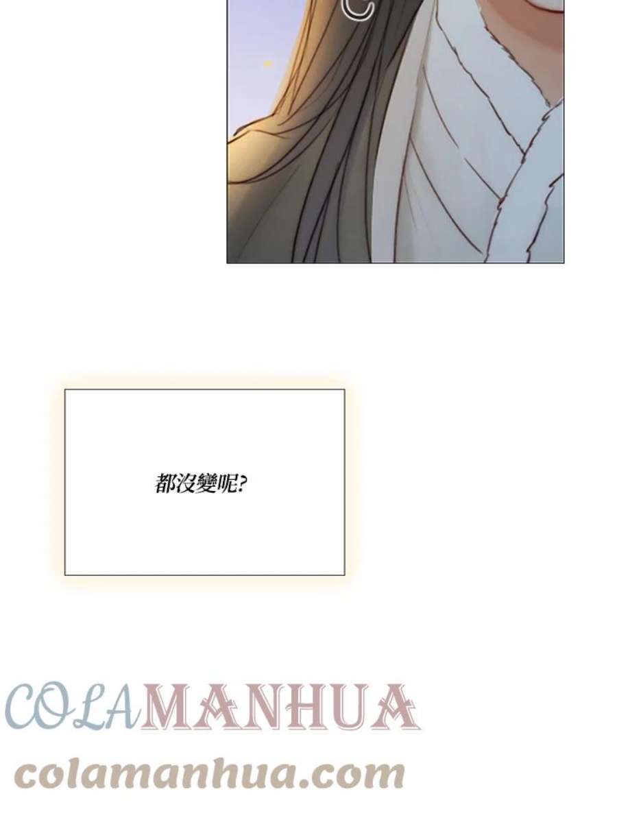 97.jpg