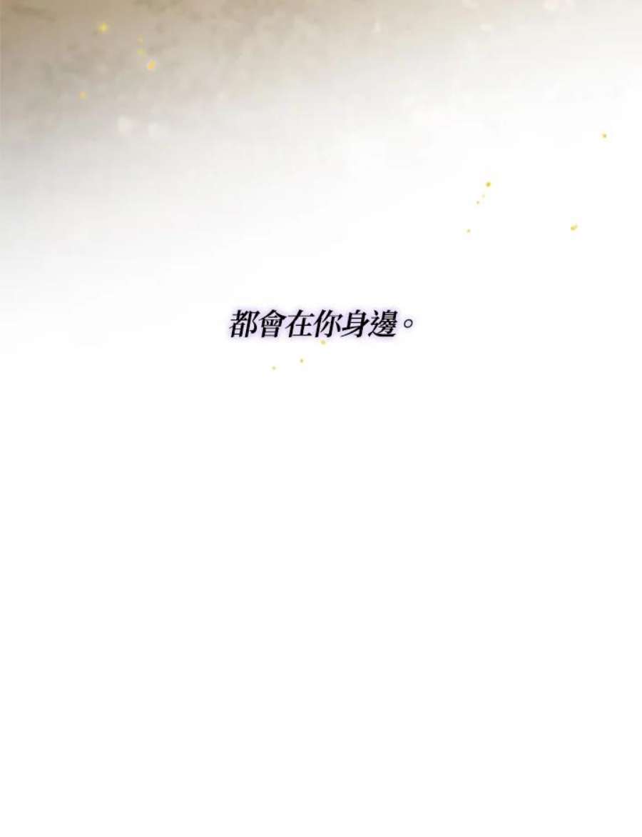 134.jpg