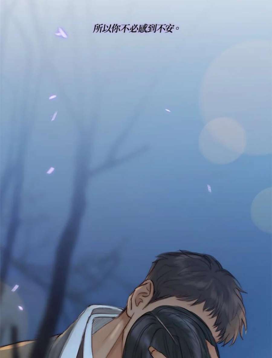 122.jpg