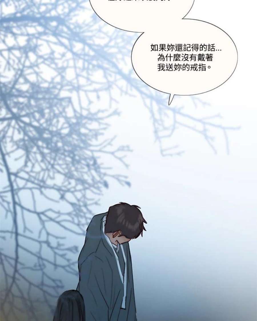 74.jpg