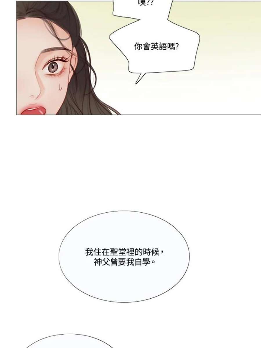 104.jpg