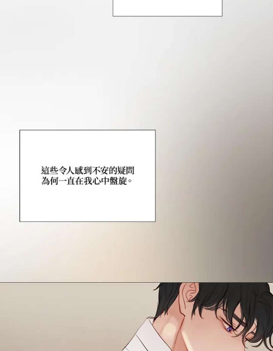 86.jpg