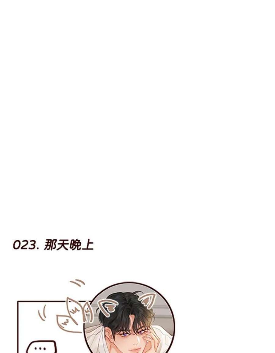 116.jpg