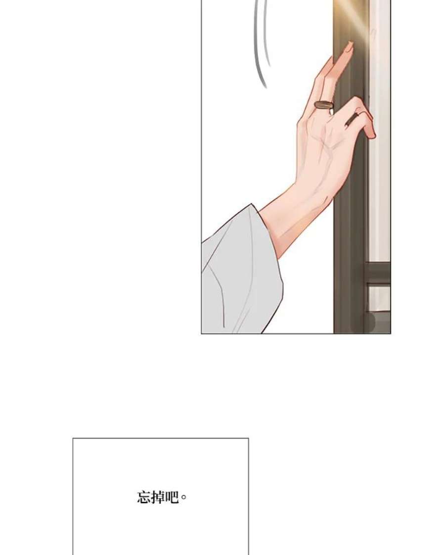 91.jpg