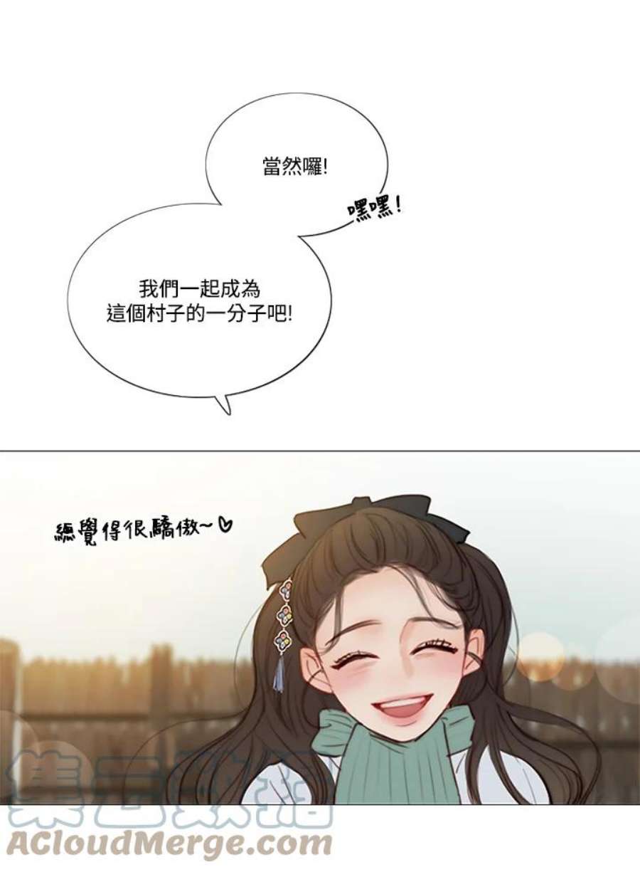109.jpg
