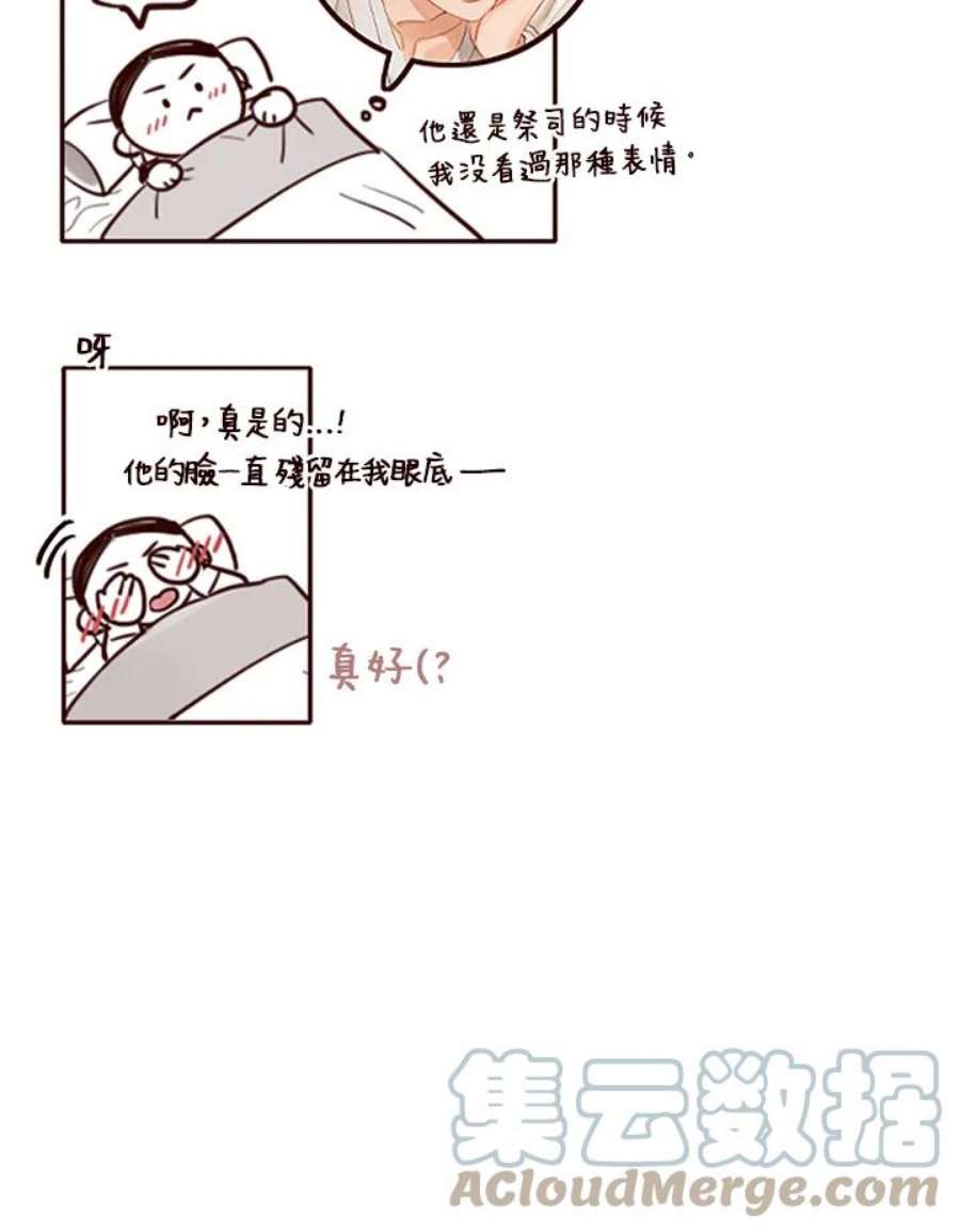 117.jpg