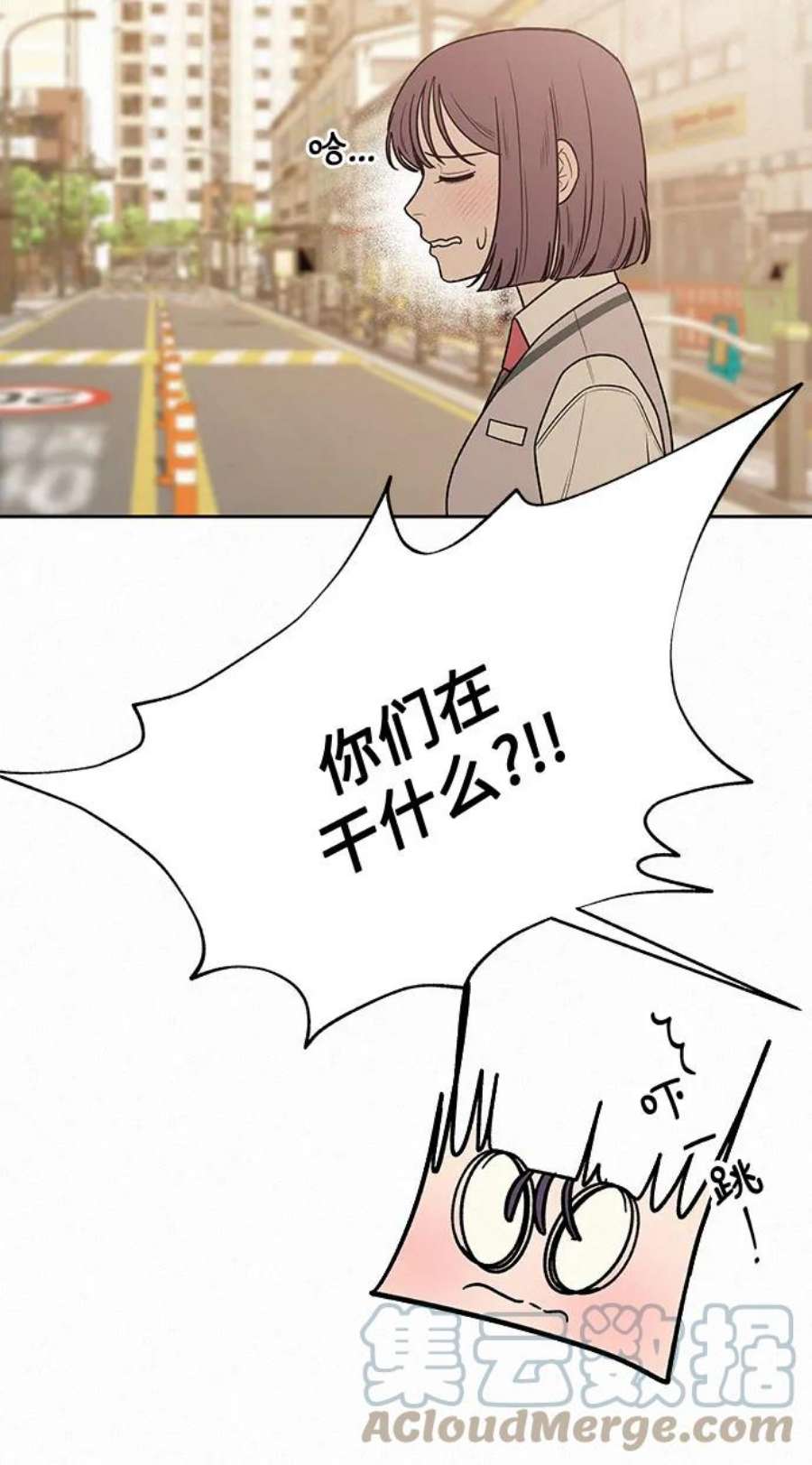 55.jpg